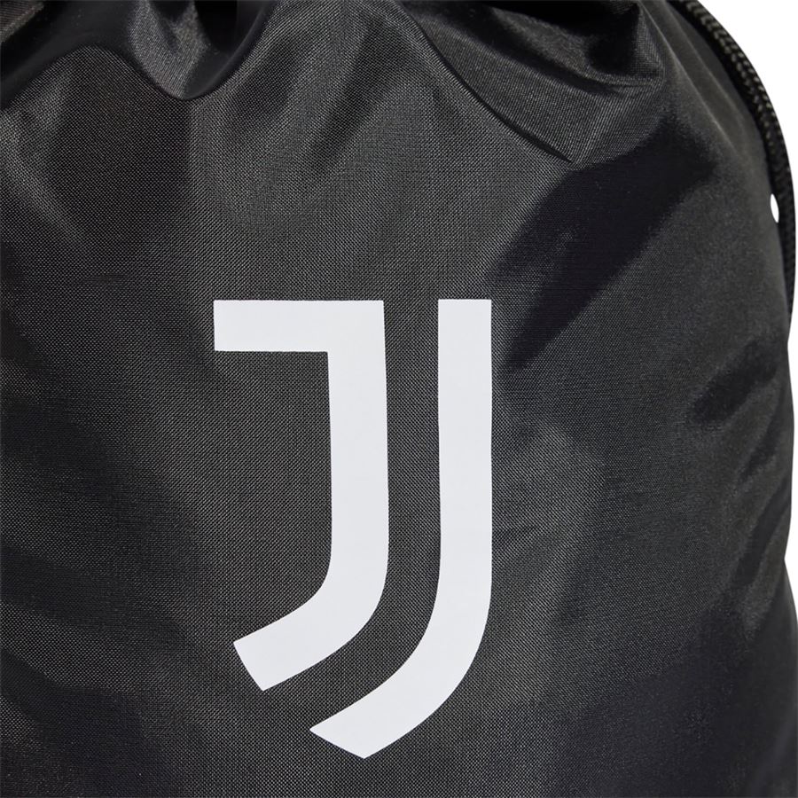 Sacca gymsac da palestra Home Juventus Adidas | JE5999X